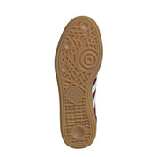 Sneakers Adidas Originals Handball Spezial Uomo - Bordeaux