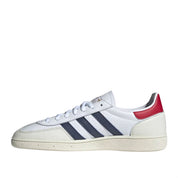 Sneakers Adidas Originals Handball Spezial Uomo - Bianco