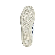 Sneakers Adidas Originals Handball Spezial Uomo - Bianco