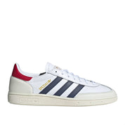 Sneakers Adidas Originals Handball Spezial Uomo - Bianco