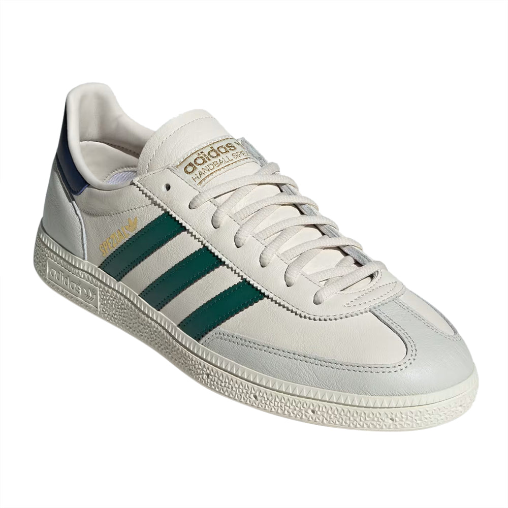 Sneakers Adidas Originals Handball Spezial Uomo - Bianco