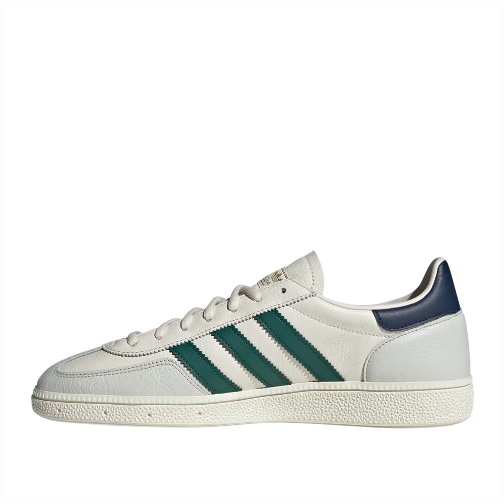 Sneakers Adidas Originals Handball Spezial Uomo - Bianco