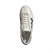 Sneakers Adidas Originals Handball Spezial Uomo - Bianco