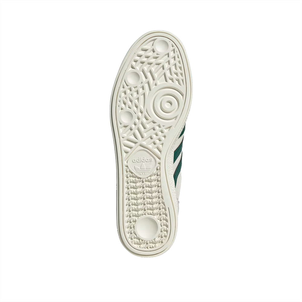 Sneakers Adidas Originals Handball Spezial Uomo - Bianco