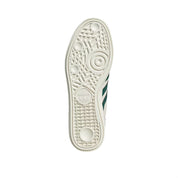 Sneakers Adidas Originals Handball Spezial Uomo - Bianco