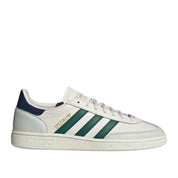 Sneakers Adidas Originals Handball Spezial Uomo - Bianco