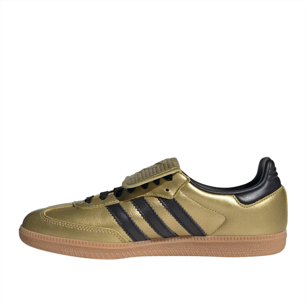 Sneakers Adidas Originals Samba Lt W Uomo - Oro