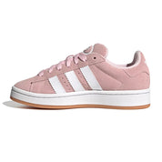 Sneakers Adidas Originals Campus 00s J Donna - Rosa