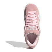 Sneakers Adidas Originals Campus 00s J Donna - Rosa
