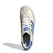 Sneakers Adidas Originals Sl 72 rs Uomo - Bianco