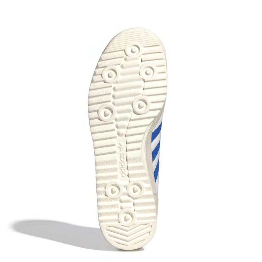 Sneakers Adidas Originals Sl 72 rs Uomo - Bianco
