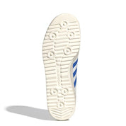 Sneakers Adidas Originals Sl 72 rs Uomo - Bianco