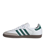 Sneakers Adidas Originals Samba og Uomo - Bianco