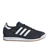 uomo adidas originals sneakers cblack ftwwht blue ji1282 5021142