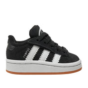 Sneakers Adidas Originals Campus 00s Cf El I Unisex Bimbo - Nero