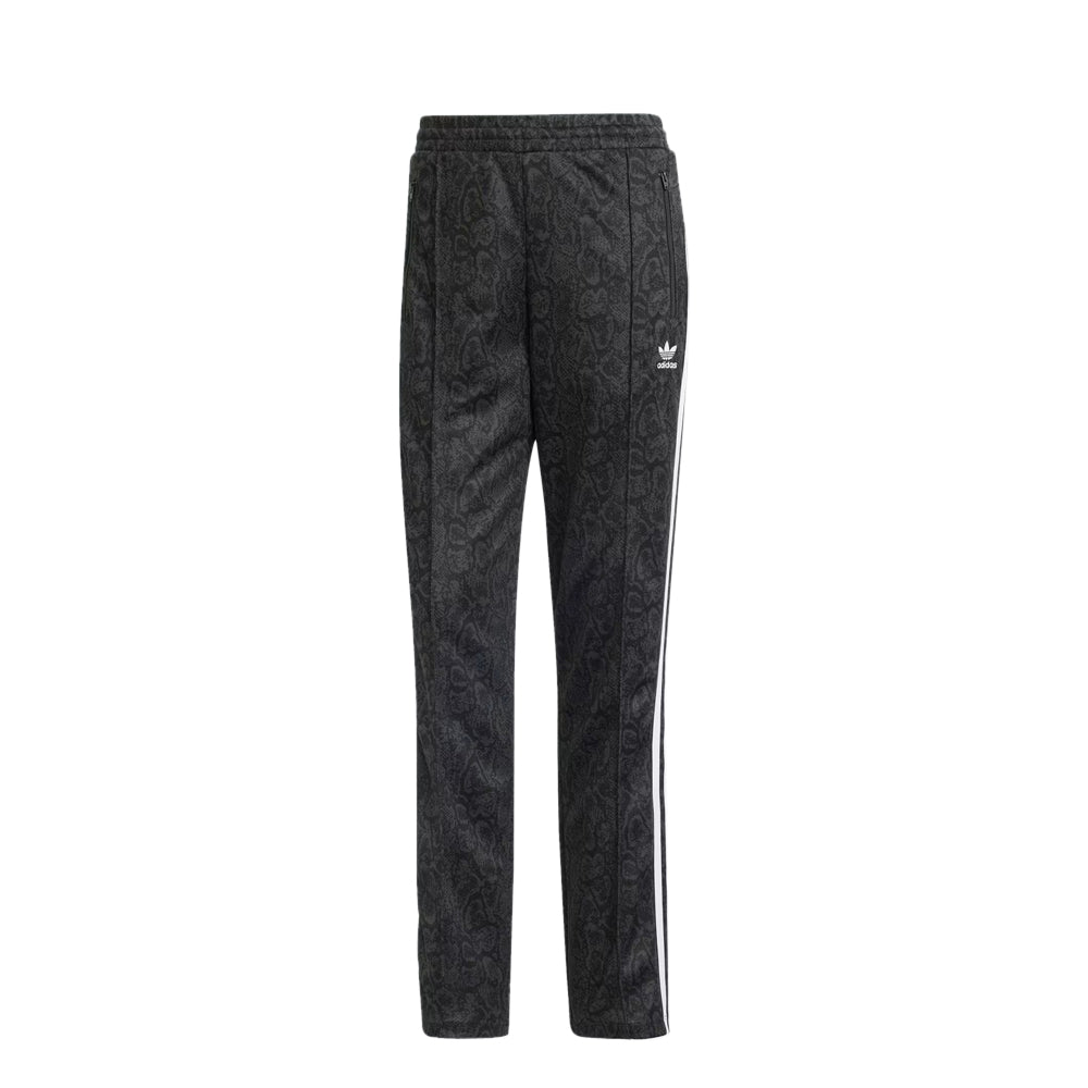 Pantalone Adidas Originals Donna - Nero