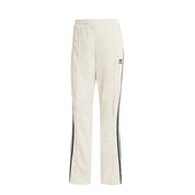 Pantalone Adidas Originals Donna - Bianco