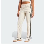 Pantalone Adidas Originals Donna - Bianco