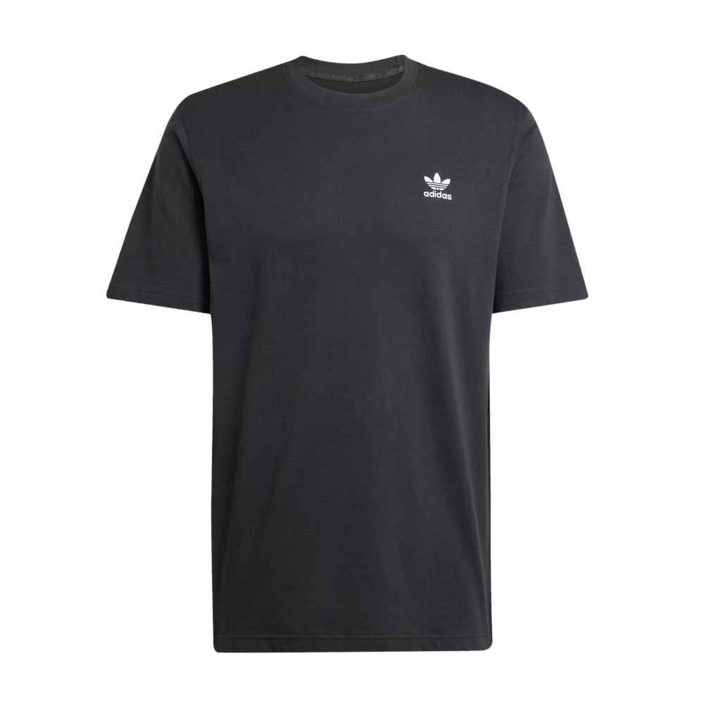 T-Shirt Adidas Originals Uomo - Nero