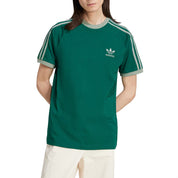 T-Shirt Adidas Originals Uomo - Verde
