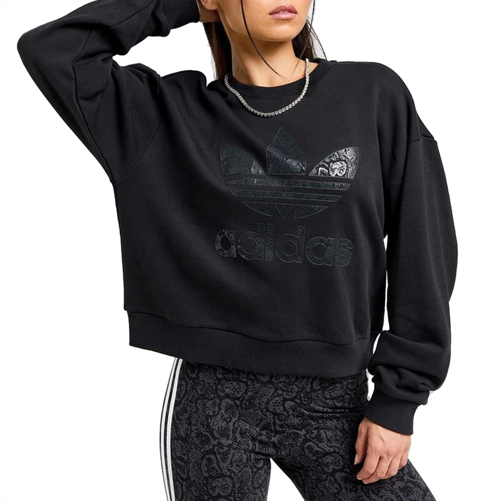 520001-adidas-originals-jn7291black_f8b401a1-44e5-451a-bd05-016836aff6ee.jpg