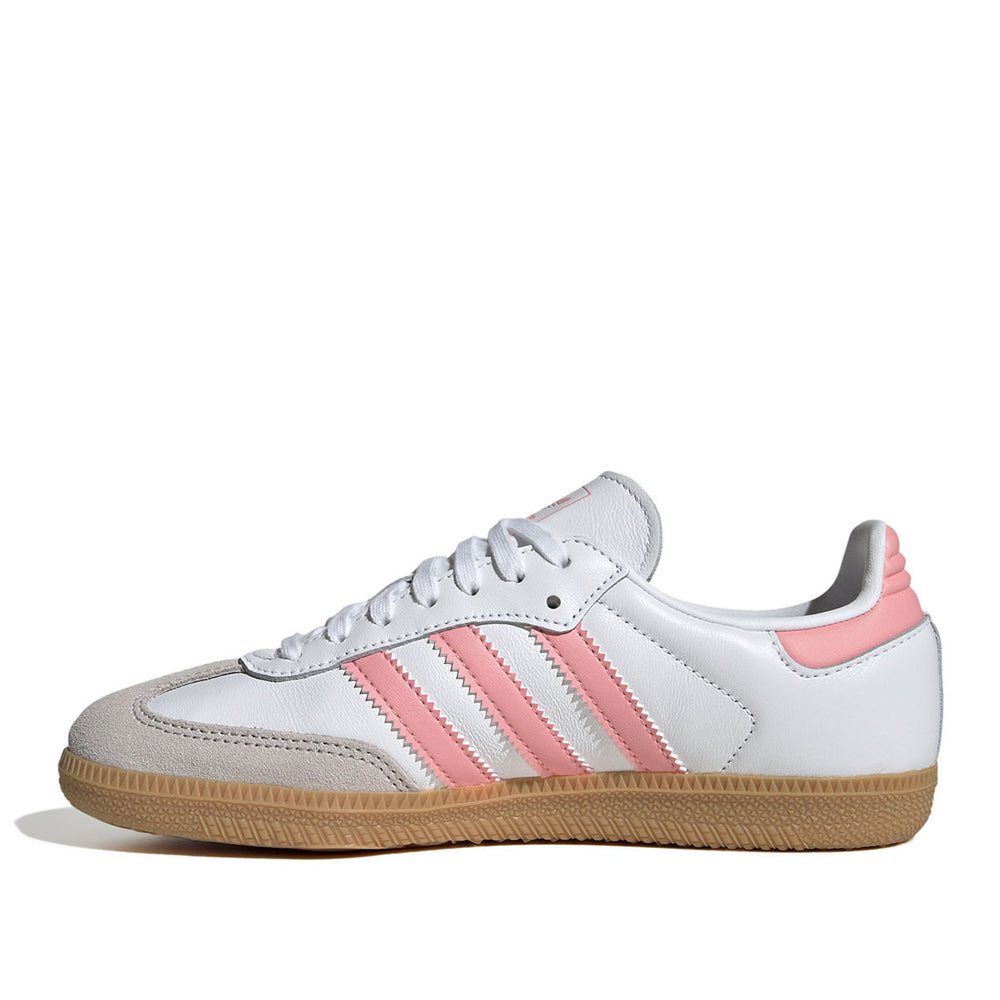 520001-adidas-originals-jp5480ftwwhtsepispgum31p_50135f8d-9754-4504-8725-767cd434bb6c.jpg