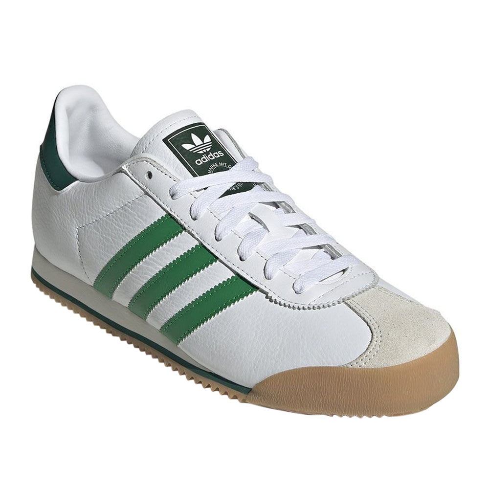 Sneakers Adidas Originals Adidas K 74 Uomo - Bianco