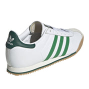 Sneakers Adidas Originals Adidas K 74 Uomo - Bianco
