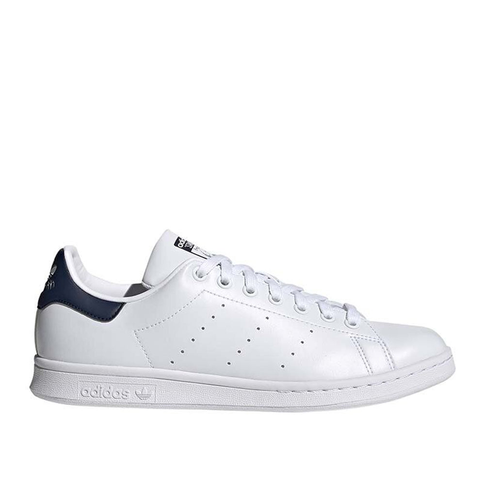520001-adidas-originals-jp9717ftwwhtftwwhtdkblue_ad2a6385-8e62-471e-9795-bf4b0d4f7afb.jpg