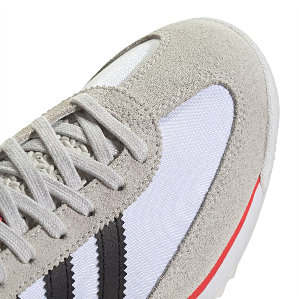 Sneakers Adidas Originals Sl 72 rs Uomo - Bianco