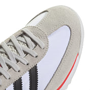 Sneakers Adidas Originals Sl 72 rs Uomo - Bianco
