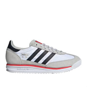 Sneakers Adidas Originals Sl 72 rs Uomo - Bianco