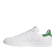 Sneakers Adidas Originals Stan Smith Uomo - Bianco