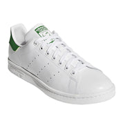 Sneakers Adidas Originals Stan Smith Uomo - Bianco