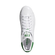 Sneakers Adidas Originals Stan Smith Uomo - Bianco