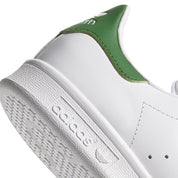 Sneakers Adidas Originals Stan Smith Uomo - Bianco