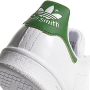 Sneakers Adidas Originals Stan Smith Uomo - Bianco
