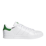 Sneakers Adidas Originals Stan Smith Uomo - Bianco