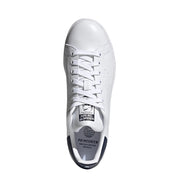 Sneakers Adidas Originals Stan Smith Uomo - Bianco