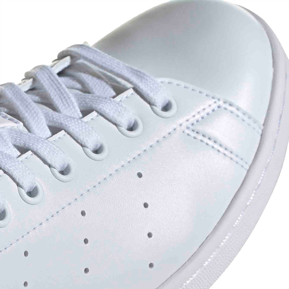 Sneakers Adidas Originals Stan Smith Uomo - Bianco