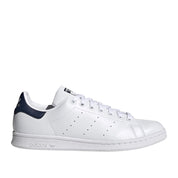 Sneakers Adidas Originals Stan Smith Uomo - Bianco