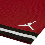 Completo Air Jordan Unisex Bimbo - Rosso