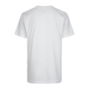 T-Shirt Air Jordan Unisex Ragazzo - Bianco