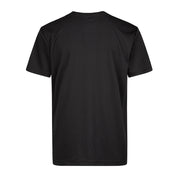 T-Shirt Air Jordan Unisex Ragazzo - Nero