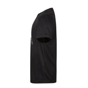 T-Shirt Air Jordan Unisex Ragazzo - Nero