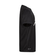 T-Shirt Air Jordan Unisex Ragazzo - Nero