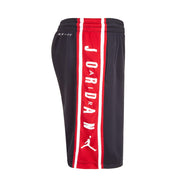 Shorts Air Jordan Unisex Ragazzo - Nero