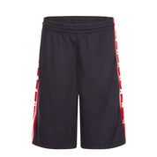 Shorts Air Jordan Unisex Ragazzo - Nero