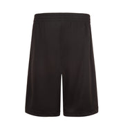 Shorts Air Jordan Unisex Ragazzo - Nero