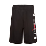 Shorts Air Jordan Unisex Ragazzo - Nero